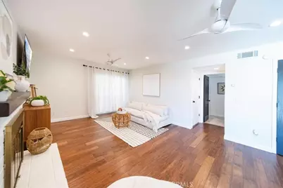 10039 Trenchard, Santee, CA 92071 - Photo 24