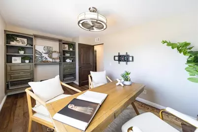 10039 Trenchard, Santee, CA 92071 - Photo 38