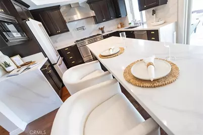 10039 Trenchard, Santee, CA 92071 - Photo 14