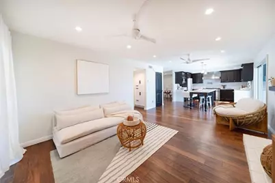 10039 Trenchard, Santee, CA 92071 - Photo 26