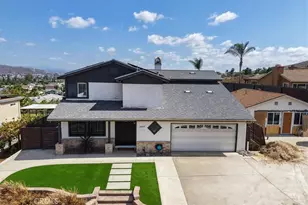 10039 Trenchard, Santee, CA 92071 - Photo 64
