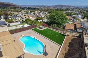 10039 Trenchard, Santee, CA 92071 - Photo 50