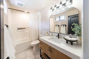 10039 Trenchard, Santee, CA 92071 - Photo 32