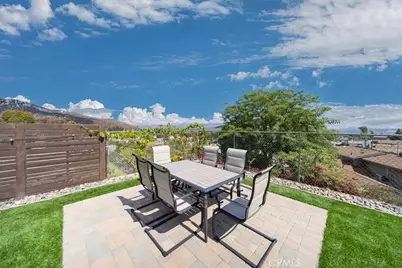 10039 Trenchard, Santee, CA 92071 - Photo 54