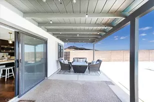 10039 Trenchard, Santee, CA 92071 - Photo 48