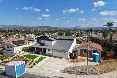 10039 Trenchard, Santee, CA 92071 - Photo 66