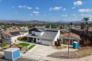 10039 Trenchard, Santee, CA 92071 - Photo 66