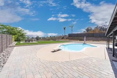 10039 Trenchard, Santee, CA 92071 - Photo 52