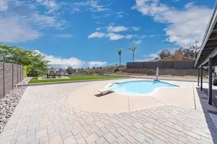 10039 Trenchard, Santee, CA 92071 - Photo 52