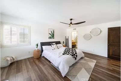 10039 Trenchard, Santee, CA 92071 - Photo 42
