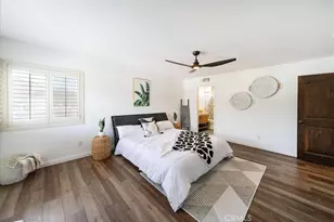 10039 Trenchard, Santee, CA 92071 - Photo 42