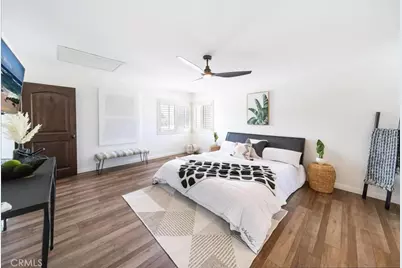 10039 Trenchard, Santee, CA 92071 - Photo 40
