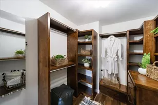 10039 Trenchard, Santee, CA 92071 - Photo 44