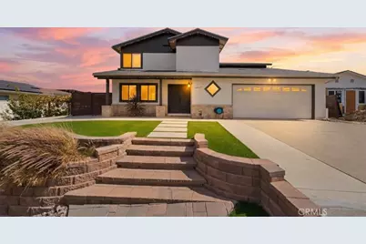 10039 Trenchard, Santee, CA 92071 - Photo 1
