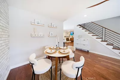 10039 Trenchard, Santee, CA 92071 - Photo 10