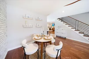 10039 Trenchard, Santee, CA 92071 - Photo 10