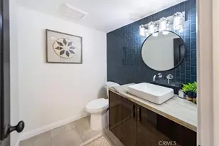 10039 Trenchard, Santee, CA 92071 - Photo 28