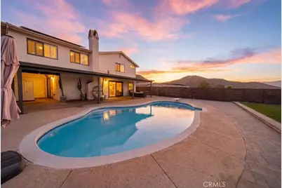 10039 Trenchard, Santee, CA 92071 - Photo 2