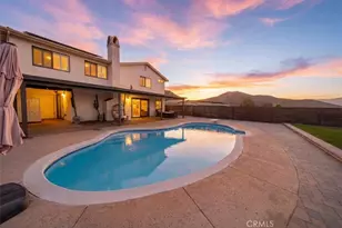 10039 Trenchard, Santee, CA 92071 - Photo 2