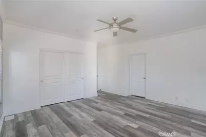 2203 Portola, San Bernardino, CA 92407 - Photo 20
