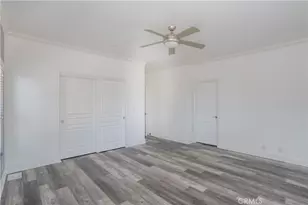 2203 Portola, San Bernardino, CA 92407 - Photo 20