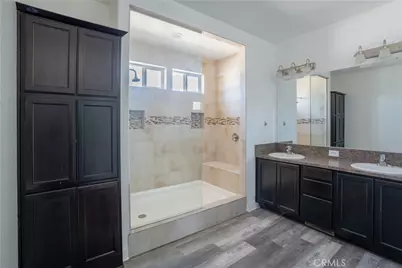 2203 Portola, San Bernardino, CA 92407 - Photo 22