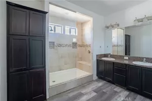 2203 Portola, San Bernardino, CA 92407 - Photo 22