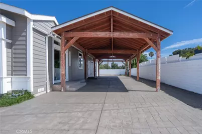 2203 Portola, San Bernardino, CA 92407 - Photo 4