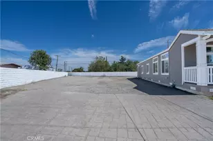 2203 Portola, San Bernardino, CA 92407 - Photo 26