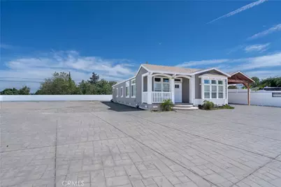 2203 Portola, San Bernardino, CA 92407 - Photo 2