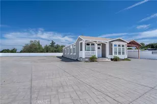 2203 Portola, San Bernardino, CA 92407 - Photo 2