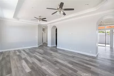 2203 Portola, San Bernardino, CA 92407 - Photo 6