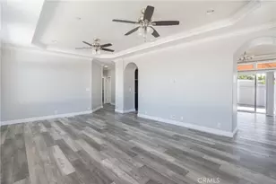 2203 Portola, San Bernardino, CA 92407 - Photo 6