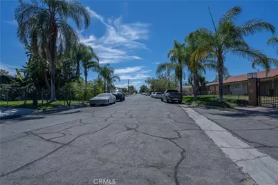 2203 Portola, San Bernardino, CA 92407 - Photo 32