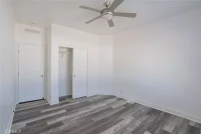2203 Portola, San Bernardino, CA 92407 - Photo 16