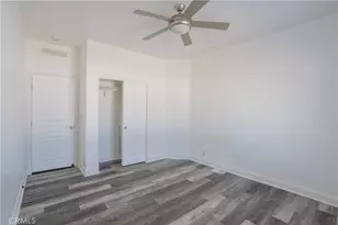 2203 Portola, San Bernardino, CA 92407 - Photo 16