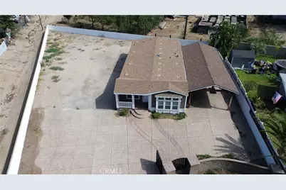 2203 Portola, San Bernardino, CA 92407 - Photo 30
