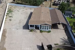 2203 Portola, San Bernardino, CA 92407 - Photo 30