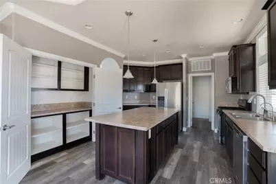 2203 Portola, San Bernardino, CA 92407 - Photo 12