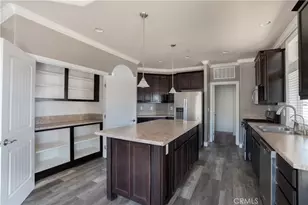 2203 Portola, San Bernardino, CA 92407 - Photo 12