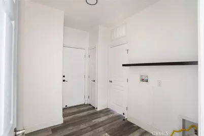 2203 Portola, San Bernardino, CA 92407 - Photo 24