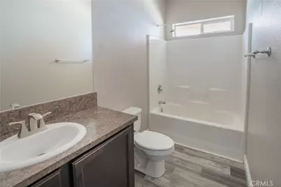 2203 Portola, San Bernardino, CA 92407 - Photo 18