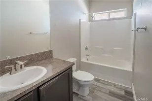2203 Portola, San Bernardino, CA 92407 - Photo 18