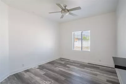 2203 Portola, San Bernardino, CA 92407 - Photo 14