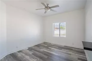 2203 Portola, San Bernardino, CA 92407 - Photo 14
