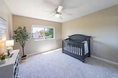 140 E El Norte #46, Escondido, CA 92026 - Photo 28