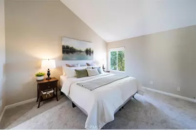 140 E El Norte #46, Escondido, CA 92026 - Photo 24