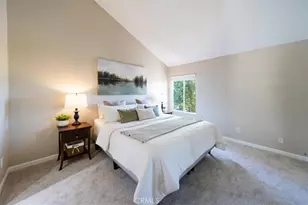 140 E El Norte, Escondido, CA 92026 - Photo 24