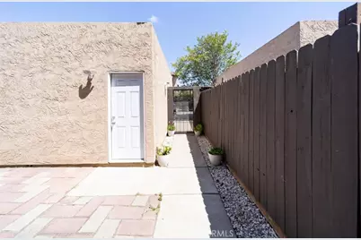 140 E El Norte Pkwy #46, Escondido, CA 92026 - Photo 30