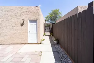 140 E El Norte, Escondido, CA 92026 - Photo 30